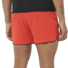 SALOMON - SENSE AERO 5'' SHORTS