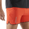 SALOMON - SENSE AERO 5'' SHORTS