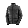 SALOMON - OUTLINE DOWN JACKET