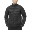 SALOMON - OUTLINE DOWN JACKET