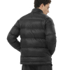 SALOMON - OUTLINE DOWN JACKET