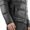 SALOMON - OUTLINE DOWN JACKET