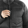 SALOMON - OUTLINE DOWN JACKET