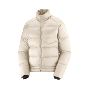 SALOMON - OUTLINE DOWN JACKET