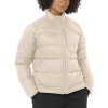 SALOMON - OUTLINE DOWN JACKET