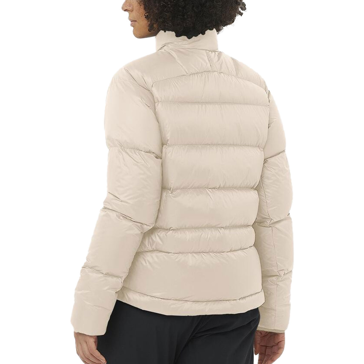 SALOMON - OUTLINE DOWN JACKET