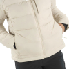 SALOMON - OUTLINE DOWN JACKET