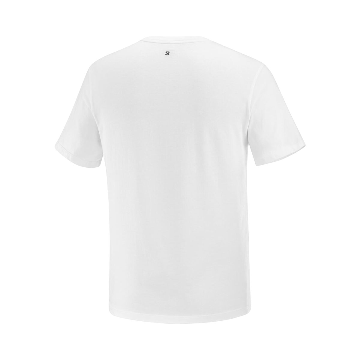 SALOMON - WORTHY T-SHIRT