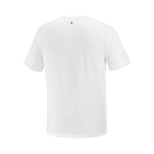 SALOMON - WORTHY T-SHIRT