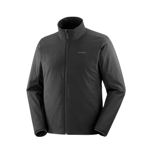 SALOMON - MOUNTAIN FLEX JACKET