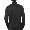 SALOMON - ESSENTIAL MIDLAYER FLEECE FULL-ZIP JACKET