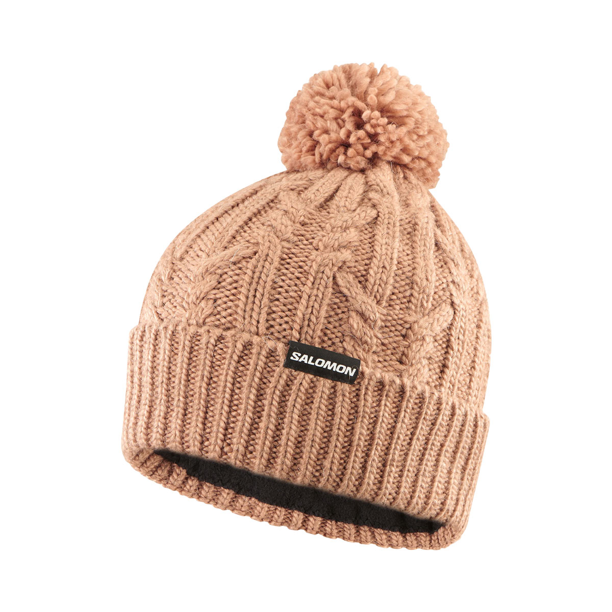 SALOMON - IVY BEANIE