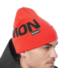 SALOMON - HERMITAGE BEANIE