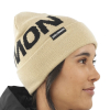 SALOMON - HERMITAGE BEANIE