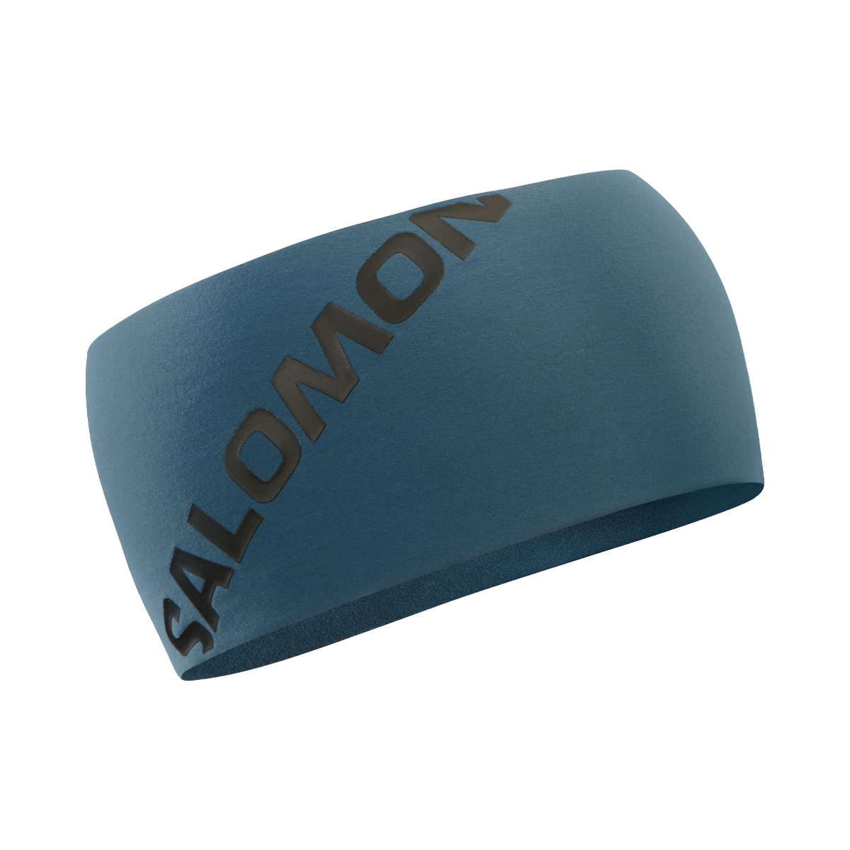 SALOMON - RS PRO HEADBAND