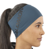 SALOMON - RS PRO HEADBAND