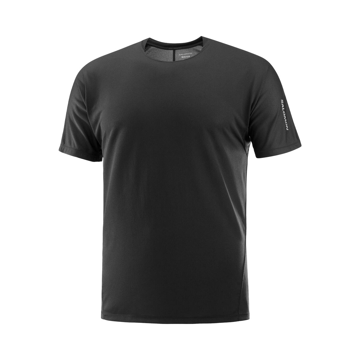 SALOMON - SENSE AERO T-SHIRT