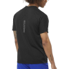 SALOMON - SENSE AERO T-SHIRT