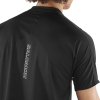 SALOMON - SENSE AERO T-SHIRT