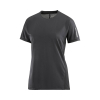 SALOMON - SENSE AERO T-SHIRT