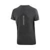 SALOMON - SENSE AERO T-SHIRT