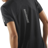 SALOMON - SENSE AERO T-SHIRT