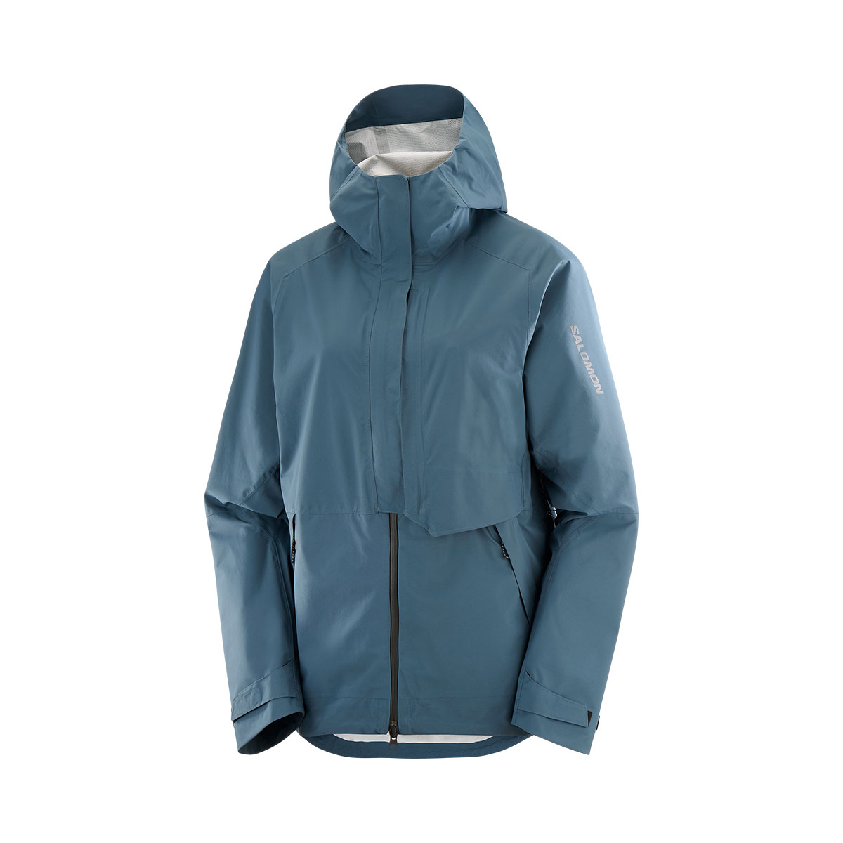 SALOMON - OUTERPATH WATERPROOF PRO 2.5 L JACKET