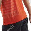 SALOMON - SENSE AERO T-SHIRT