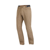 SALOMON - WAYFARER WARM PANTS