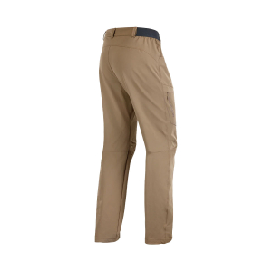 SALOMON - WAYFARER WARM PANTS