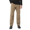 SALOMON - WAYFARER WARM PANTS