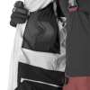 SALOMON - ABSOLUTE 3L SHELL JACKET