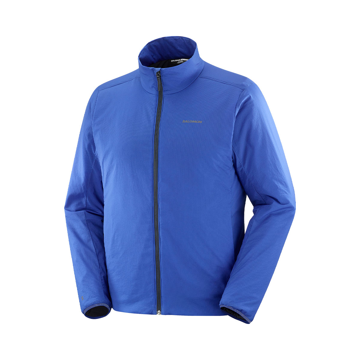 SALOMON - MOUNTAIN FLEX JACKET