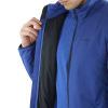 SALOMON - MOUNTAIN FLEX JACKET