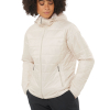 SALOMON - OUTLINE INSULATED HOODED JACKET