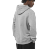 SALOMON - LOGO PERFORMANCE HOODIE