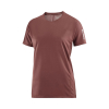 SALOMON - SENSE AERO T-SHIRT