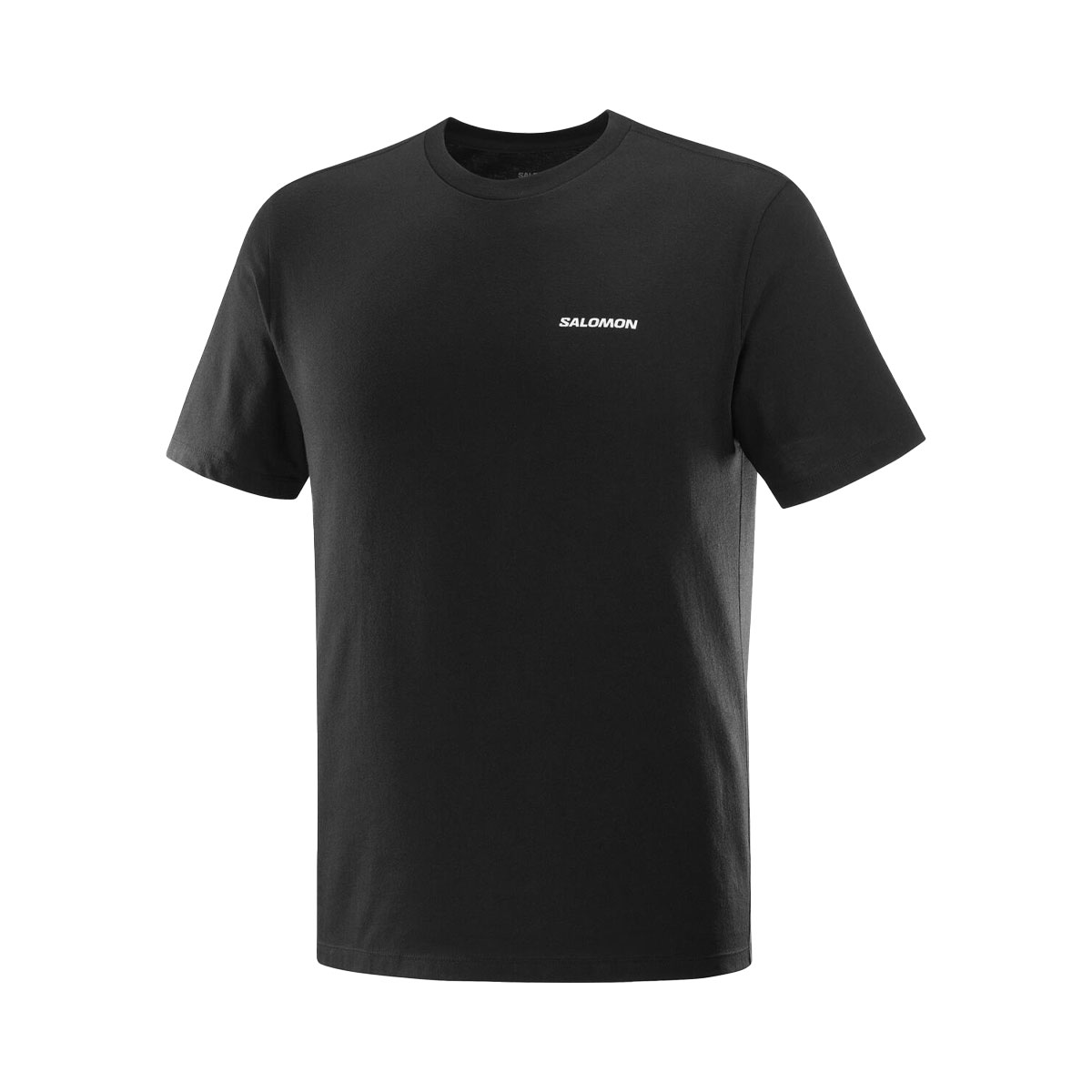 SALOMON - ANNECY T-SHIRT