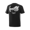 SALOMON - ANNECY T-SHIRT