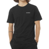 SALOMON - ANNECY T-SHIRT