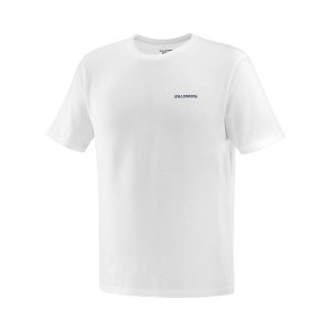 SALOMON - ANNECY T-SHIRT