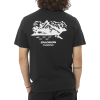 SALOMON - CHAMONIX T-SHIRT