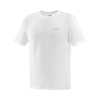 SALOMON - CHAMONIX T-SHIRT