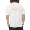 SALOMON - CHAMONIX T-SHIRT