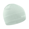 SALOMON - BEANIE