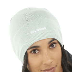 SALOMON - BEANIE