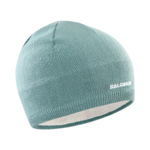 SALOMON - BEANIE