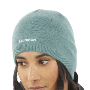 SALOMON - BEANIE