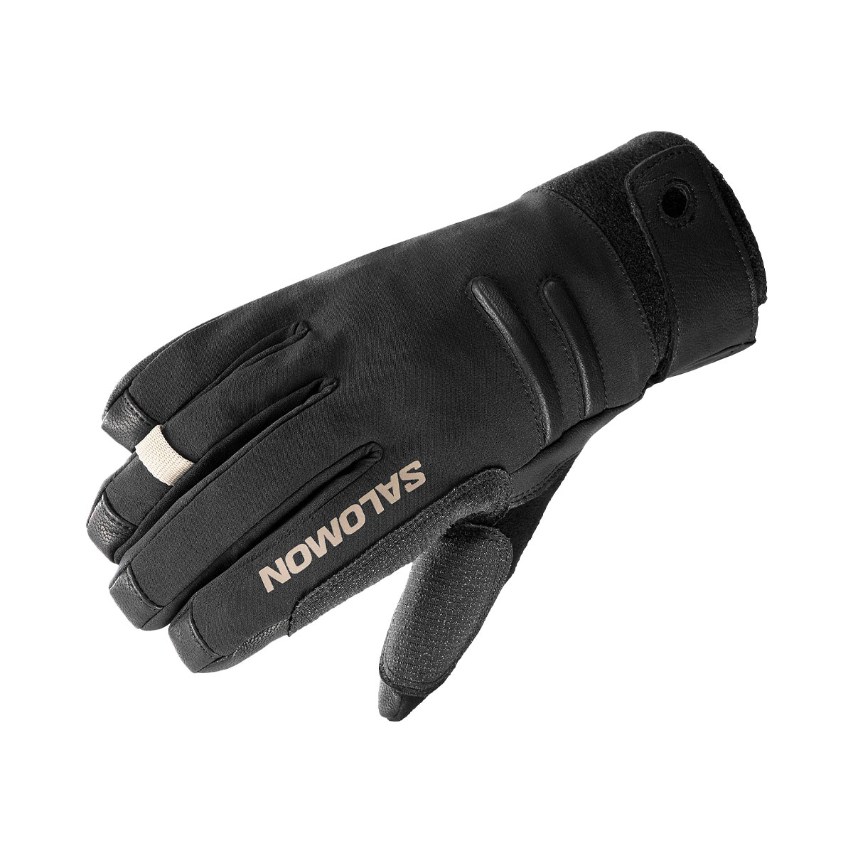 SALOMON - MTN GORE-TEX GLOVES