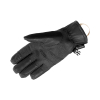 SALOMON - MTN GORE-TEX GLOVES